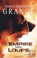 L'Empire Des Loups