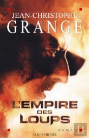 L'Empire Des Loups
