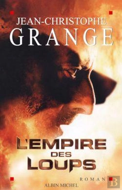 Bertrand.pt - L'Empire Des Loups
