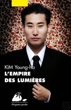 Bertrand.pt - L'Empire Des Lumières