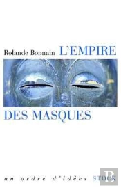 L'Empire Des Masques