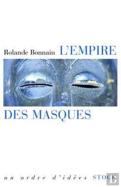 Bertrand.pt - L'Empire Des Masques