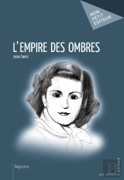 L'Empire Des Ombres