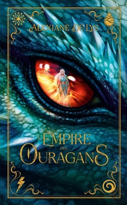 Bertrand.pt - L'Empire Des Ouragans