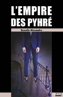 Bertrand.pt - L'Empire Des Pyhre