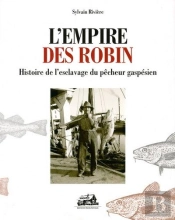 L'Empire Des Robin