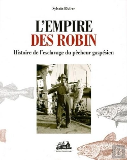 Bertrand.pt - L'Empire Des Robin