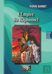 L'Empire Du Baphomet