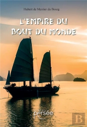 L'Empire Du Bout Du Monde