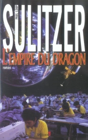 L'Empire Du Dragon