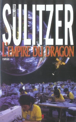 Bertrand.pt - L'Empire Du Dragon