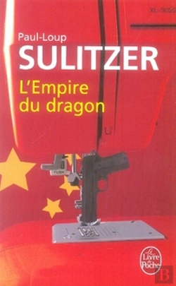 Bertrand.pt - L'Empire Du Dragon