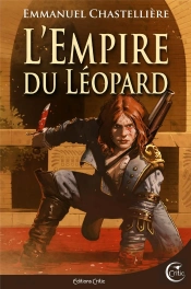 L'Empire Du Léopard