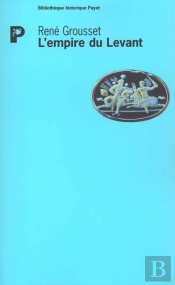 L'Empire Du Levant