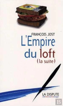 Bertrand.pt - L'Empire Du Loft (La Suite)