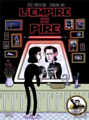 L'Empire Du Pire
