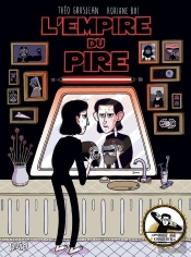 L'Empire Du Pire