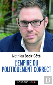 L'Empire Du Politiquement Correct