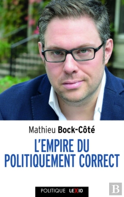 Bertrand.pt - L'Empire Du Politiquement Correct