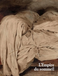 Bertrand.pt - L'Empire Du Sommeil