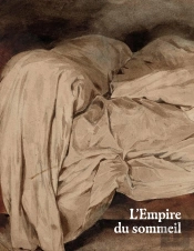 L'Empire Du Sommeil
