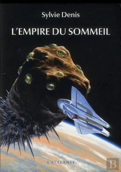 Bertrand.pt - L'Empire Du Sommeil