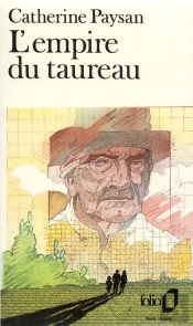 L'Empire Du Taureau