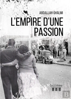Bertrand.pt - L'Empire D'Une Passion