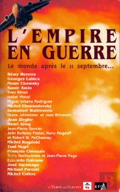 L'Empire En Guerre