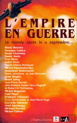 Bertrand.pt - L'Empire En Guerre