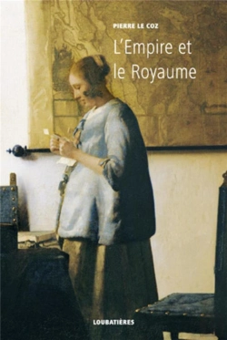 Bertrand.pt - L'Empire Et Le Royaume