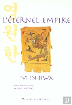 Bertrand.pt - L'Empire Eternel Roman