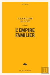 L'Empire Familier