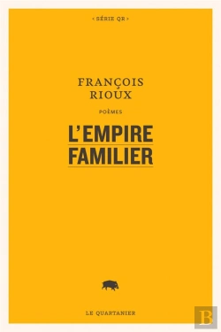 Bertrand.pt - L'Empire Familier