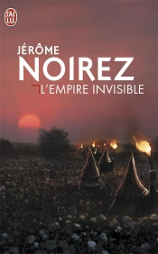 L'Empire Invisible
