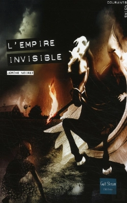 Bertrand.pt - L'Empire Invisible