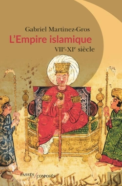 Bertrand.pt - L'Empire Islamique ; Viie-Xie Siècles