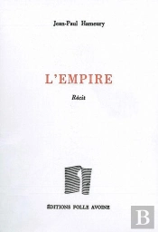 L'Empire