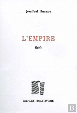 Bertrand.pt - L'Empire