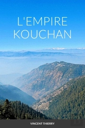 L'Empire Kouchan