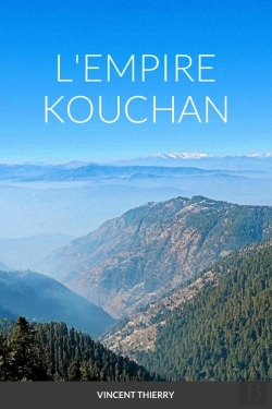Bertrand.pt - L'Empire Kouchan