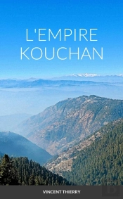 L'Empire Kouchan