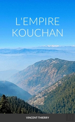 Bertrand.pt - L'Empire Kouchan
