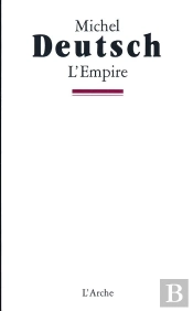 L'Empire