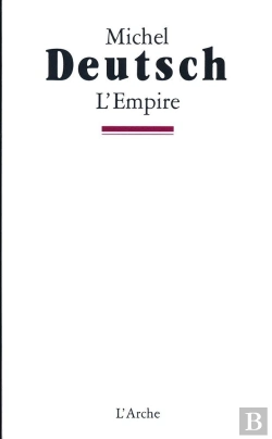 Bertrand.pt - L'Empire