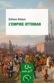 L'Empire Ottoman