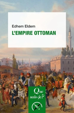 Bertrand.pt - L'Empire Ottoman