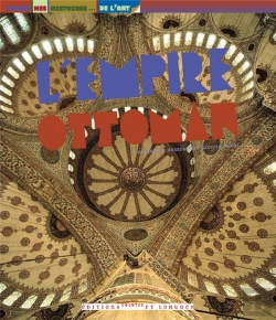 Bertrand.pt - L'Empire Ottoman