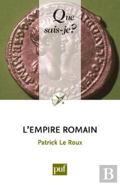 L'Empire Romain (2e Édition)
