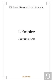L'Empire